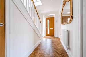 Photo 10- click for photo gallery